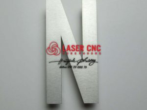 cat chu inox 11