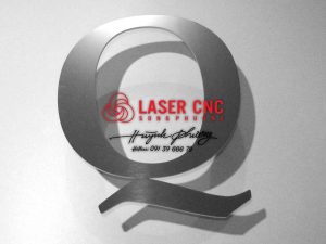 cat chu inox 12