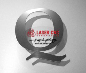 cat chu inox 12