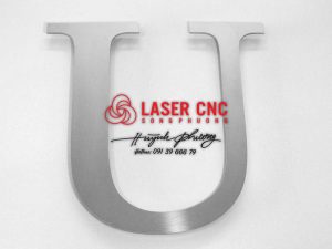 cat chu inox 15