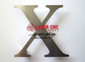 cat chu inox 17