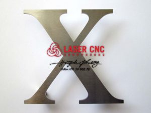 cat chu inox 17
