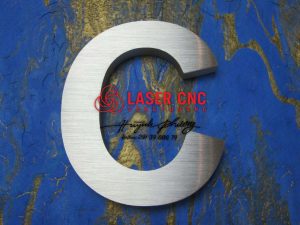 cat chu inox 2