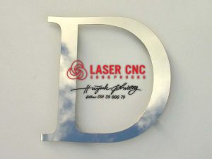 cat chu inox 3