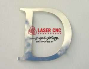 cat chu inox 3