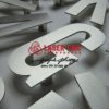 cat chu inox 5