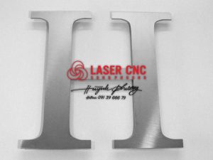 cat chu inox 6