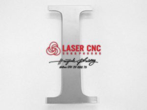 cat chu inox 7