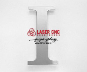 cat chu inox 7