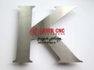 cat chu inox 9