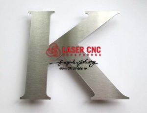 cat chu inox 9