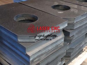 cat laser sat 11