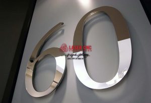 chu inox trang bong 2