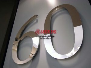 chu inox trang bong 2