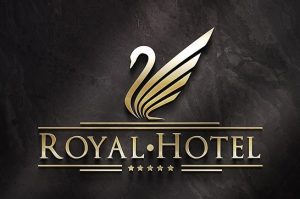hotel10