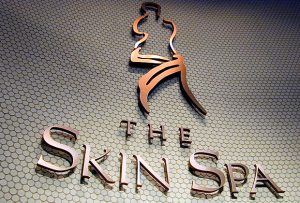 spa4