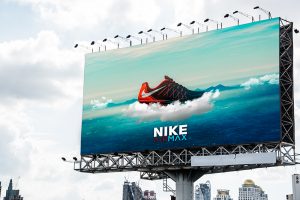 flexnike