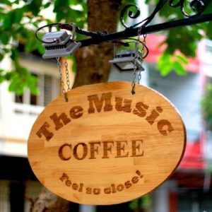 Bien vay coffee8