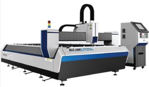 may cat laser fiber