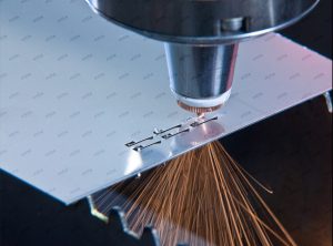 cat laser inox la gi 1