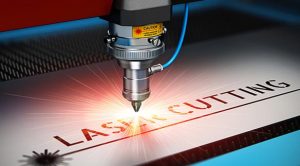 cat laser kim loai