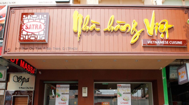bang hieu 2 1