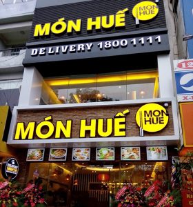 bang hieu den