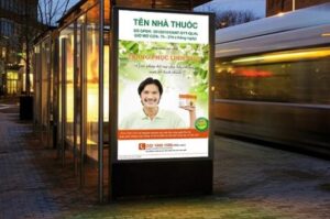 hop den quang cao