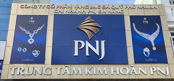 bang hieu tiem vang 20 1