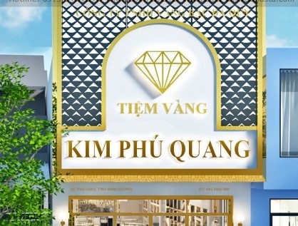 bang hieu tiem vang1 1