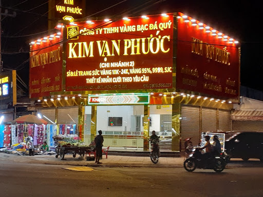 thi cong bang hieu tiem vang da nang